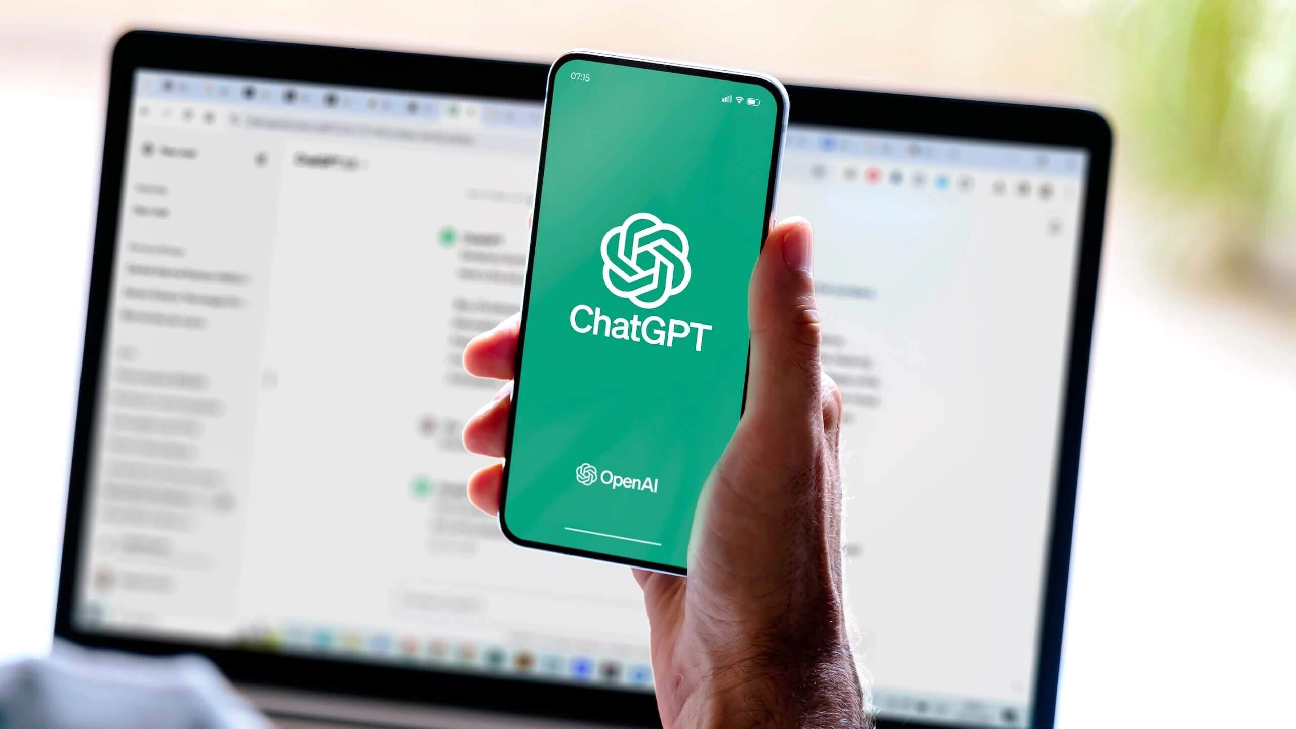 ChatGPT Deep Research 怎么用 配图 1