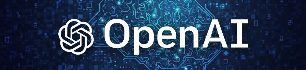 ChatGPT 邮箱验证码收不到怎么办 配图 1