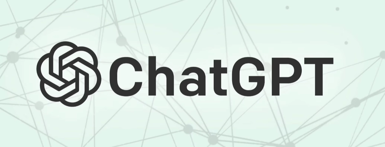 ChatGPT 文件上传和数据分析怎么用 配图 1