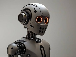 为什么ChatGPT无法写出高质量文章？5个关键原因与解决方案