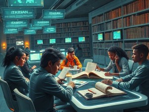 2025年最新实测,ChatGPT一口气能写多长的论文?学生党必看避坑指南