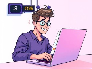 ChatGPT官网注册遇到问题？10分钟搞定完整流程！