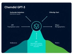 ChatGPT如何赚钱？揭秘其商业模式的4大核心与未来挑战