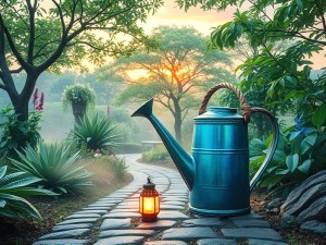 为什么我的ChatGPT无法访问？5种原因及快速修复方法