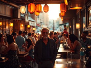 ChatGPT 每月花费多少钱？2024年价格详解与省钱技巧