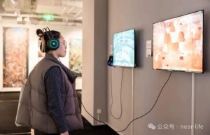 OpenAI 为 ChatGPT 推出了全新的AI人工智能搜索体验