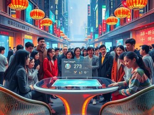 2025最新实测，国内免费用ChatGPT，这几个方法依然靠谱