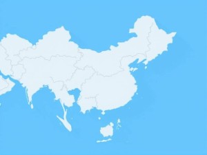 在中国怎么用ChatGPT？手把手教你安全高效上手！