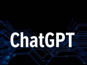 ChatGPT技术到底怎么用？从入门到精通的实用指南
