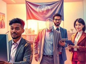 用ChatGPT怎么赚钱？2024年靠谱的5种方法与实战心得