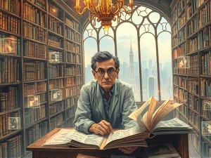 ChatGPT能发图片吗？一篇文章帮你彻底搞懂！