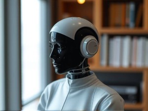 2025年最新版，用ChatGPT写论文的5个避坑指南与高阶技巧