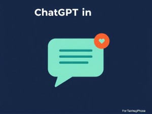 国内怎么用ChatGPT？4种亲测有效方法及避坑指南