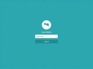 如何高效进入ChatGPT登录页面?简单几步搞定!