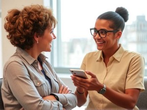 如何用ChatGPT聊天？掌握这些技巧让对话更高效有用