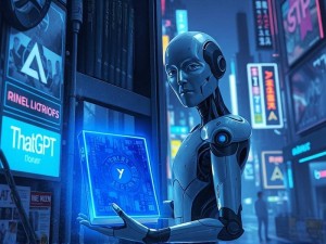 2025年最新指南，ChatGPT突然打不开？这5个方法能救急！