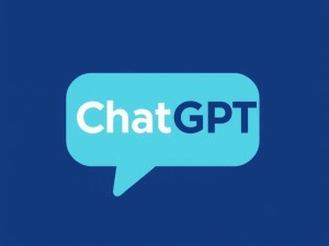 ChatGPT花费指南，如何用最低成本获得最佳体验？