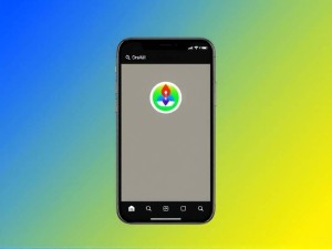 ChatGPT手机版在哪里下载?2024年最安全安装指南