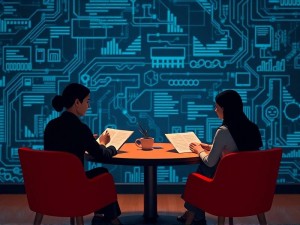 2025年最新实战，用ChatGPT写出爆款文案脚本的5个真实技巧