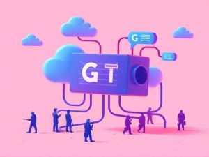 2025最新版，ChatGPT提示请求过多怎么办？这3招让你立刻解决