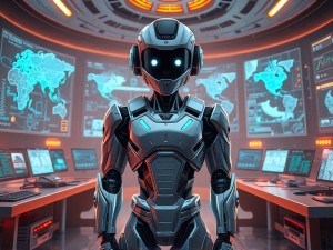 2025最新指南，ChatGPT官方下载避坑全攻略，小心这些套路！