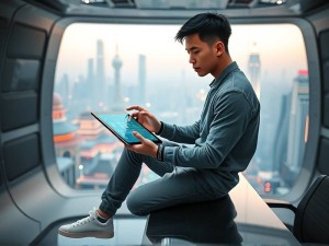 2025年最新实测,微信版ChatGPT到底香不香?手把手教你避开那些坑