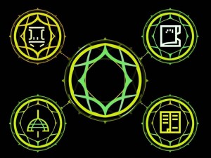 OpenAI是什么来头？它如何做出ChatGPT这样的AI神器？