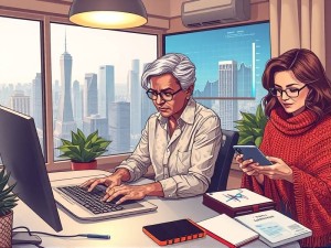 ChatGPT这么火，普通人到底怎么用它真正赚到钱？