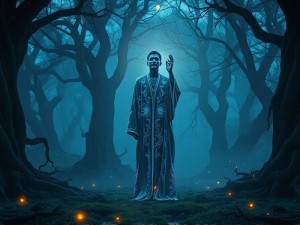 ChatGPT使用越来越卡？手把手教你6步清理技巧，快速恢复流畅对话！