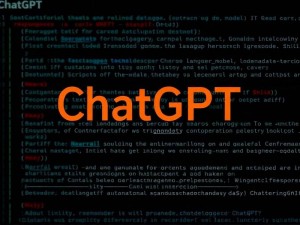 什么是ChatGPT的英文全称？3分钟带你全面了解并高效使用它！