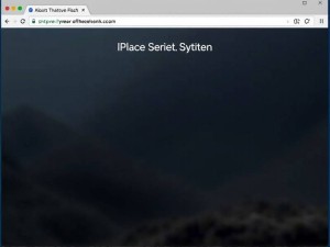 ChatGPT显示拒绝访问怎么办？6种有效解决办法