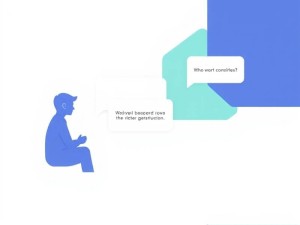 ChatGPT是谁研发的？揭秘背后的开发团队与技术原理