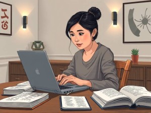 如何用ChatGPT轻松应对高考作文？3大技巧助你拿高分