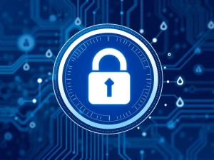 ChatGPT到底安不安全？2025年最新隐私风险实测报告