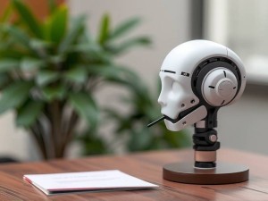 ChatGPT提问技巧，如何像专家一样精准提问获得高质量答案？