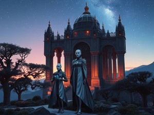 2025年最新攻略，用ChatGPT搞定论文的7个聪明办法