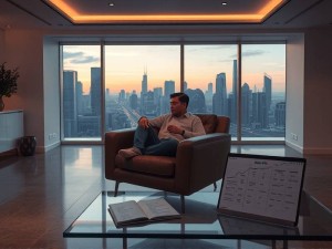 ChatGPT收费吗？2024年完整价格指南与省钱技巧