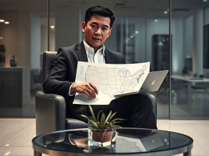 Mac版ChatGPT怎么用？从安装到高阶技巧全指南