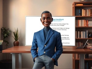 ChatGPT对话技巧大全，如何让AI回答更精准有用？