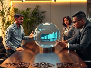 ChatGPT办公指南，如何用AI助手提升职场效率10倍？