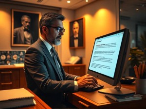 2025最新实测，用ChatGPT写论文，如何把重复率压到5%以下？