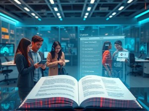 2025年最新指南，ChatGPT到底怎么玩？手把手教你从入门到上头