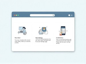 2025年最新！ChatGPT-5官网到底怎么用？手把手教你避坑