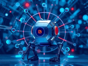 有没有比ChatGPT更好用的AI工具？这5款替代方案专业又靠谱！