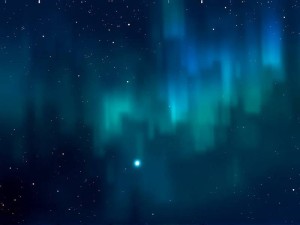 ChatGPT官网入口在哪？3个方法快速找到正版使用通道！