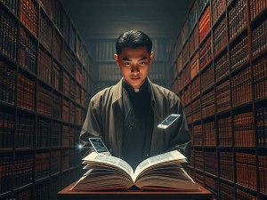 2025年最新！ChatGPT下载全攻略，别踩坑，这才是正确打开方式