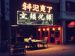 ChatGPT写作文靠谱吗?3个技巧让你高效产出优质内容