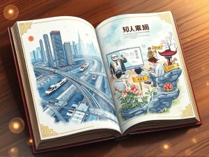 国内能用ChatGPT吗？一篇文章全说清楚！