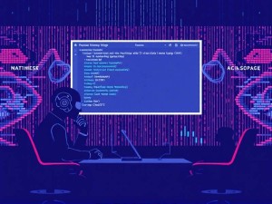 ChatGPT有图灵测试吗?一篇文章带你读懂AI检测标准与应对方法