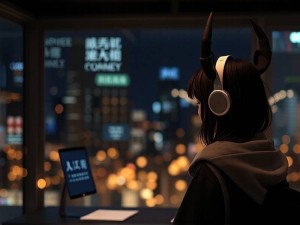 ChatGPT到底靠不靠谱？2025年实测避坑指南